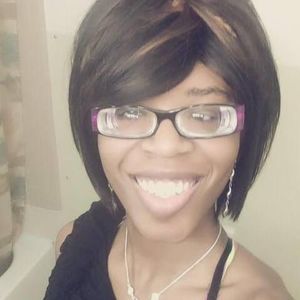 Meet your Posher, Valencia